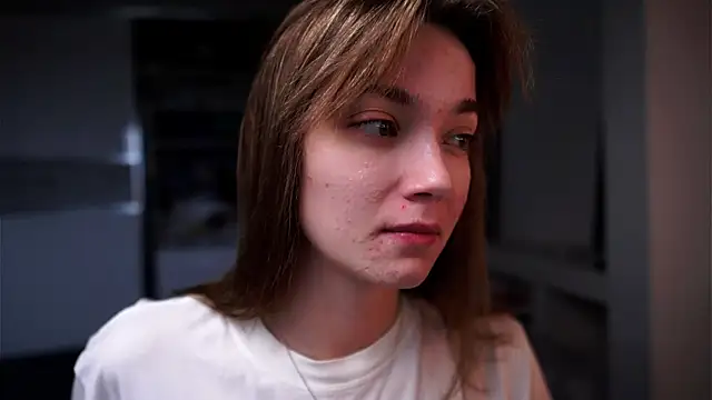 Snapshot of ileanacampbe chatting on December 1, 2025, 6:25 am ileanacampbe online show from December 1, 2025, 6:25 am