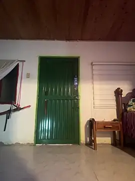 pegaso888888 online show from April 18, 2026, 6:38 am