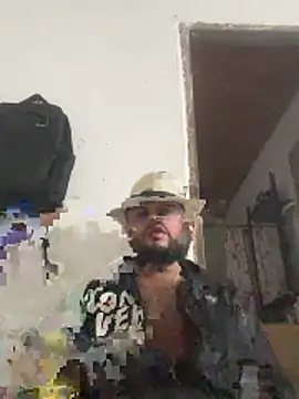 pegaso888888 online show from March 22, 2026, 12:14 am