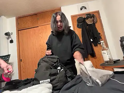 Snapshot of lashula chatting on November 29, 2025, 9:09 am lashula online show from November 29, 2025, 9:09 am