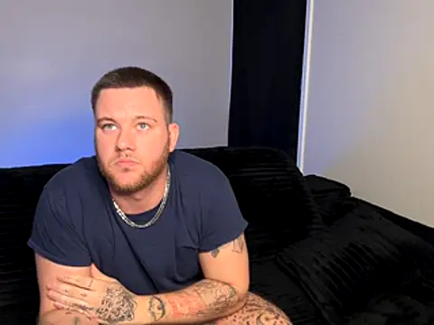 Snapshot of woahjac3 chatting on December 15, 2025, 5:19 pm woahjac3 online show from December 15, 2025, 5:19 pm