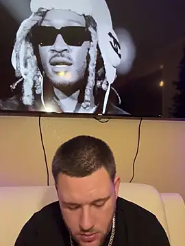 Snapshot of woahjac3 chatting on January 10, 2025, 2:25 am woahjac3 online show from January 10, 2025, 2:25 am