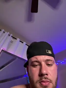 Snapshot of woahjac3 chatting on January 11, 2025, 5:41 am woahjac3 online show from January 11, 2025, 5:41 am