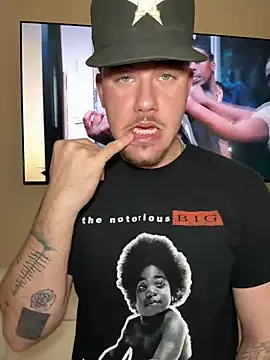 Snapshot of woahjac3 chatting on January 13, 2025, 6:27 am woahjac3 online show from January 13, 2025, 6:27 am