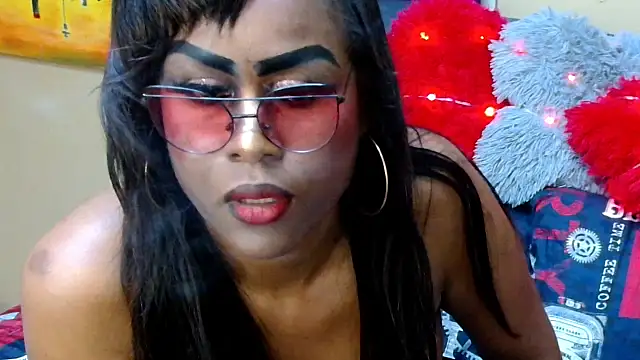 Snapshot of PEBBLES365 chatting on October 23, 2025, 8:35 am PEBBLES365 online show from October 23, 2025, 8:35 am