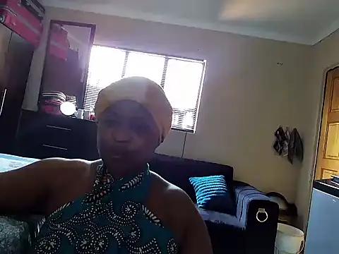 Snapshot of fatass2twerk225 chatting on September 22, 2025, 12:00 pm fatass2twerk225 online show from September 22, 2025, 12:00 pm