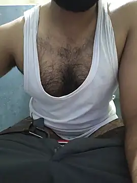 Snapshot of 13lusty chatting on July 21, 2026, 2:51 pm 13lusty online show from July 21, 2026, 2:51 pm