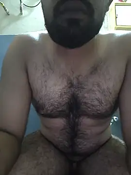 Snapshot of 13lusty chatting on June 25, 2026, 3:26 am 13lusty online show from June 25, 2026, 3:26 am