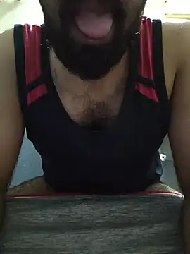 Snapshot of 13lusty chatting on July 8, 2026, 3:41 am 13lusty online show from July 8, 2026, 3:41 am