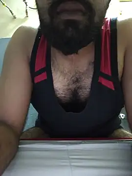 Snapshot of 13lusty chatting on July 10, 2026, 3:39 am 13lusty online show from July 10, 2026, 3:39 am