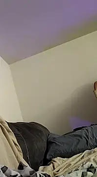 nvr2l8t2eatcock online show from November 8, 2025, 1:31 am