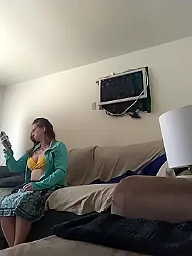 nvr2l8t2eatcock online show from October 22, 2025, 3:55 pm