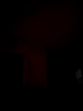 nvr2l8t2eatcock online show from November 18, 2025, 10:51 am