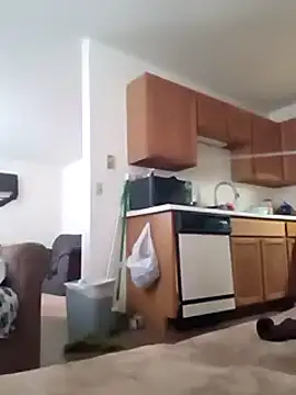 nvr2l8t2eatcock online show from January 9, 2025, 3:01 pm