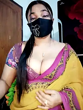 Snapshot of Anika-1 chatting on May 4, 2026, 4:43 pm Anika-1 online show from May 4, 2026, 4:43 pm