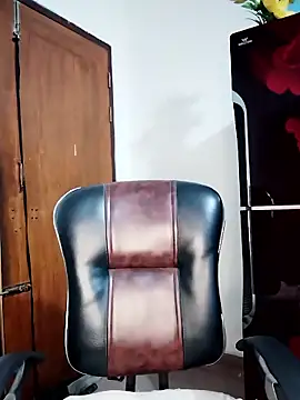 Anika-1 online show from December 21, 2025, 5:03 pm