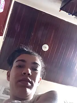 oliveira k online show from July 17, 2026, 1:19 pm