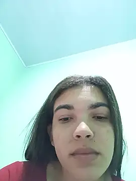 oliveira k online show from May 31, 2026, 2:23 pm