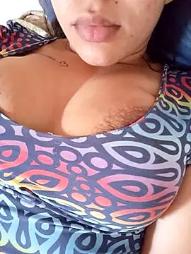 oliveira k online show from March 18, 2026, 2:41 pm