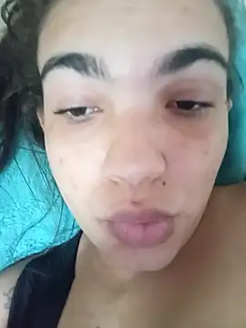 oliveira k online show from April 4, 2026, 5:19 pm