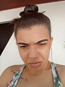 oliveira k online show from July 31, 2026, 1:43 pm