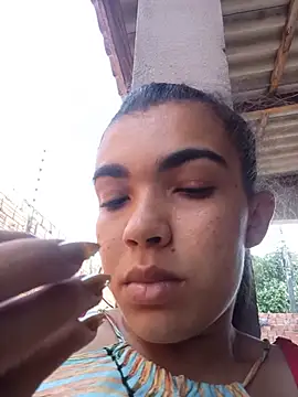 oliveira k online show from July 13, 2026, 5:34 pm
