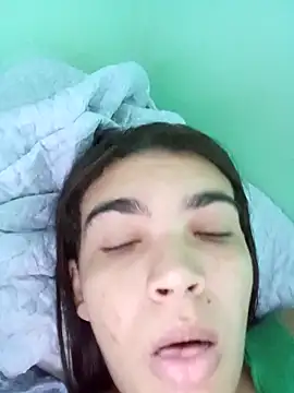 oliveira k online show from April 27, 2026, 1:20 pm