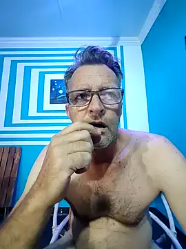 Snapshot of itsmeyes69 chatting on January 24, 2025, 9:26 pm itsmeyes69 online show from January 24, 2025, 9:26 pm