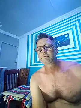 Snapshot of itsmeyes69 chatting on January 26, 2025, 11:39 pm itsmeyes69 online show from January 26, 2025, 11:39 pm