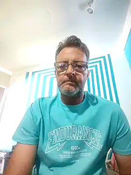 Snapshot of itsmeyes69 chatting on February 4, 2025, 8:02 am itsmeyes69 online show from February 4, 2025, 8:02 am