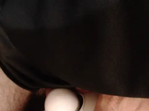 Snapshot of itsmeyes69 chatting on February 23, 2026, 1:01 pm itsmeyes69 online show from February 23, 2026, 1:01 pm