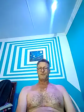 Snapshot of itsmeyes69 chatting on January 25, 2025, 9:57 pm itsmeyes69 online show from January 25, 2025, 9:57 pm