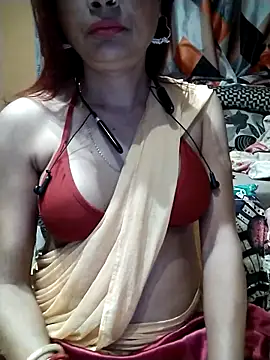 Snapshot of SANA-LEONI chatting on October 15, 2025, 2:36 pm SANA-LEONI online show from October 15, 2025, 2:36 pm