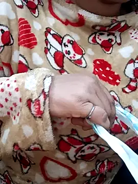 Snapshot of Snehalive chatting on January 12, 2026, 5:25 am Snehalive online show from January 12, 2026, 5:25 am