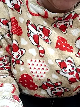 Snapshot of Snehalive chatting on January 13, 2026, 5:00 am Snehalive online show from January 13, 2026, 5:00 am