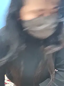 Snapshot of Snehalive chatting on January 17, 2026, 5:11 am Snehalive online show from January 17, 2026, 5:11 am