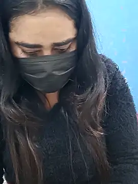 Snapshot of Snehalive chatting on November 27, 2025, 5:08 am Snehalive online show from November 27, 2025, 5:08 am