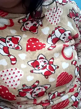 Snapshot of Snehalive chatting on December 16, 2025, 5:33 am Snehalive online show from December 16, 2025, 5:33 am