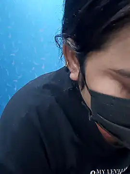 Snapshot of Snehalive chatting on December 17, 2025, 5:23 am Snehalive online show from December 17, 2025, 5:23 am