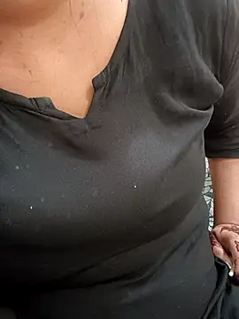 Snapshot of Snehalive chatting on February 6, 2026, 5:58 am Snehalive online show from February 6, 2026, 5:58 am