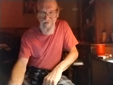 Snapshot of Aldick68 chatting on February 22, 2025, 6:06 am Aldick68 online show from February 22, 2025, 6:06 am