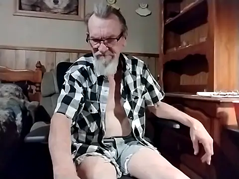 Snapshot of Aldick68 chatting on February 23, 2025, 6:49 am Aldick68 online show from February 23, 2025, 6:49 am