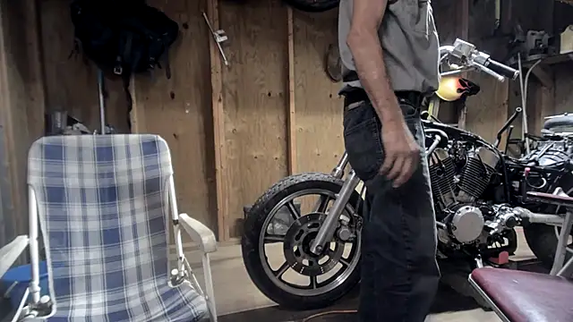 Snapshot of Aldick68 chatting on July 23, 2026, 2:53 am Aldick68 online show from July 23, 2026, 2:53 am