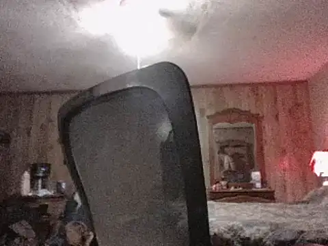 Snapshot of Aldick68 chatting on March 2, 2025, 6:27 am Aldick68 online show from March 2, 2025, 6:27 am