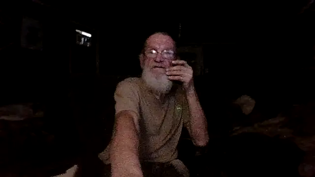 Aldick68 online show from March 1, 2026, 3:28 am