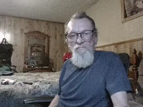 Snapshot of Aldick68 chatting on March 15, 2025, 3:27 pm Aldick68 online show from March 15, 2025, 3:27 pm