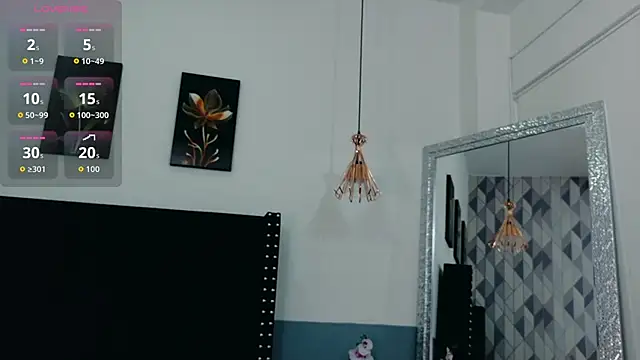 Snapshot of hotiergirl chatting on November 21, 2025, 12:26 pm hotiergirl online show from November 21, 2025, 12:26 pm