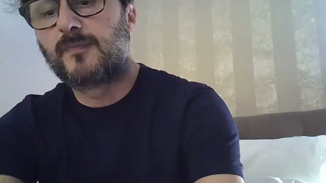 Cellino4 online show from January 30, 2025, 8:53 pm