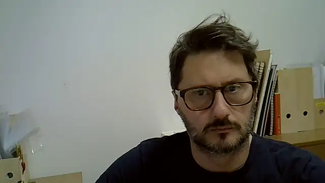 Cellino4 online show from January 16, 2025, 5:23 pm