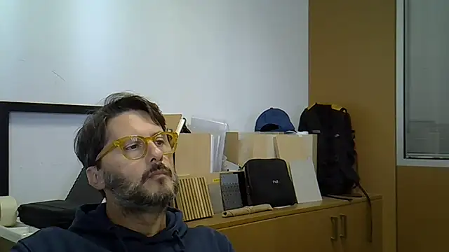 Cellino4 online show from October 4, 2025, 9:00 am